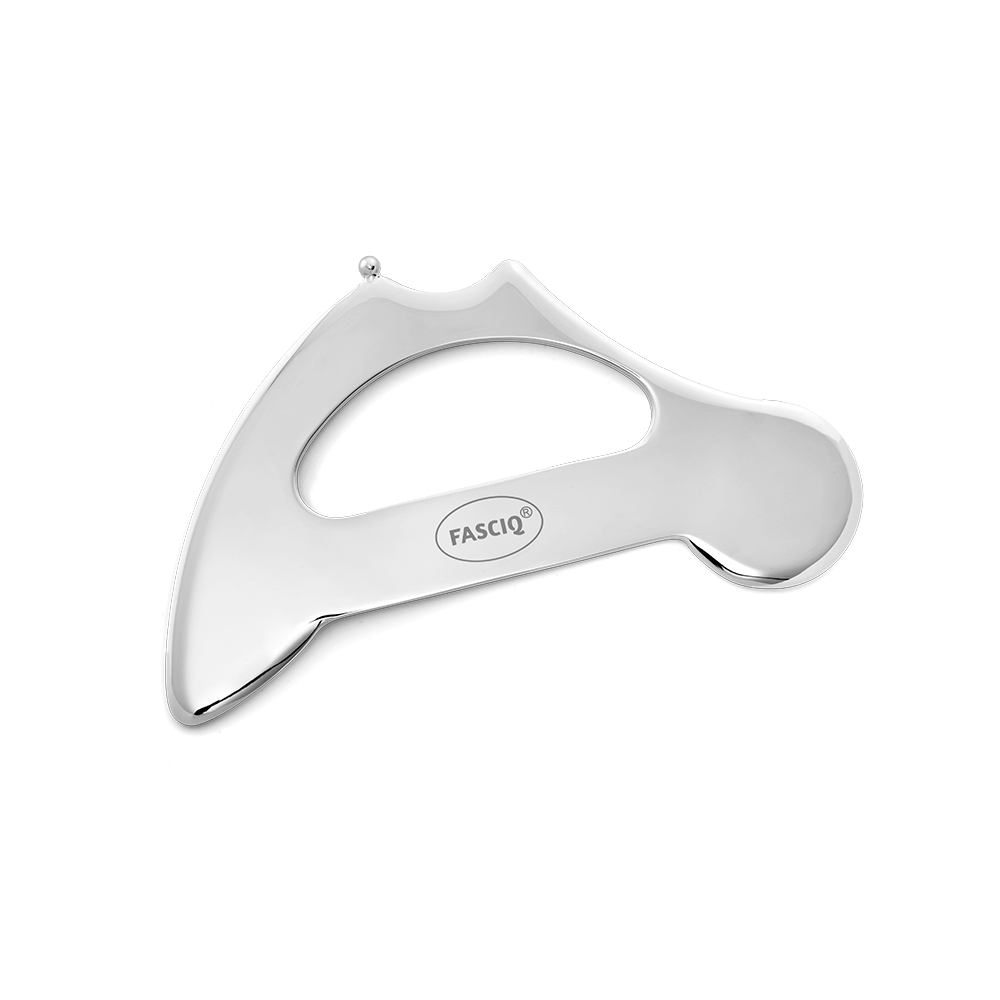 Fasciq Tool Wheeler