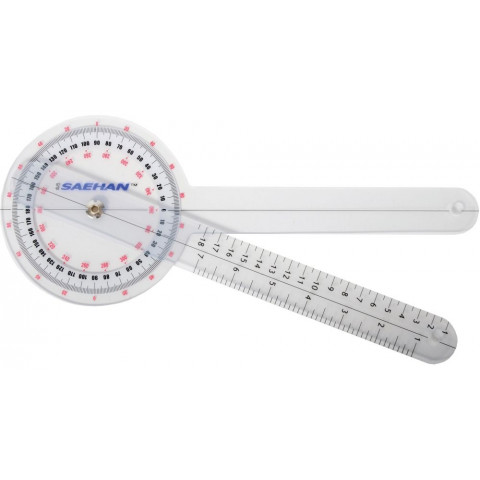 Goniometer Saehan - Afbeelding 2