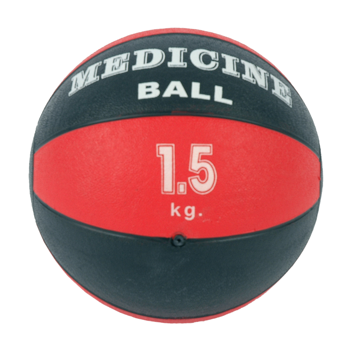 mambo medicine ball 1,5kg
