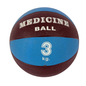 Mambo Medicine Ball - 3 kg