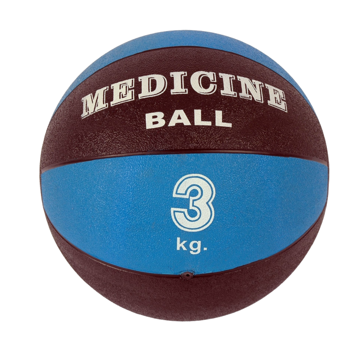 Mambo Medicine Ball - Afbeelding 5
