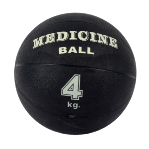 mambo medicine ball 4kg