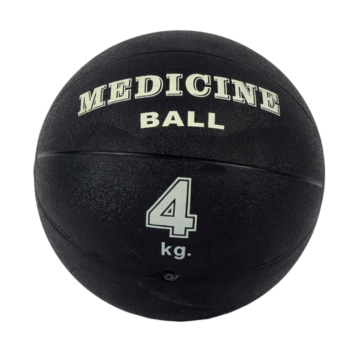 mambo medicine ball 4kg