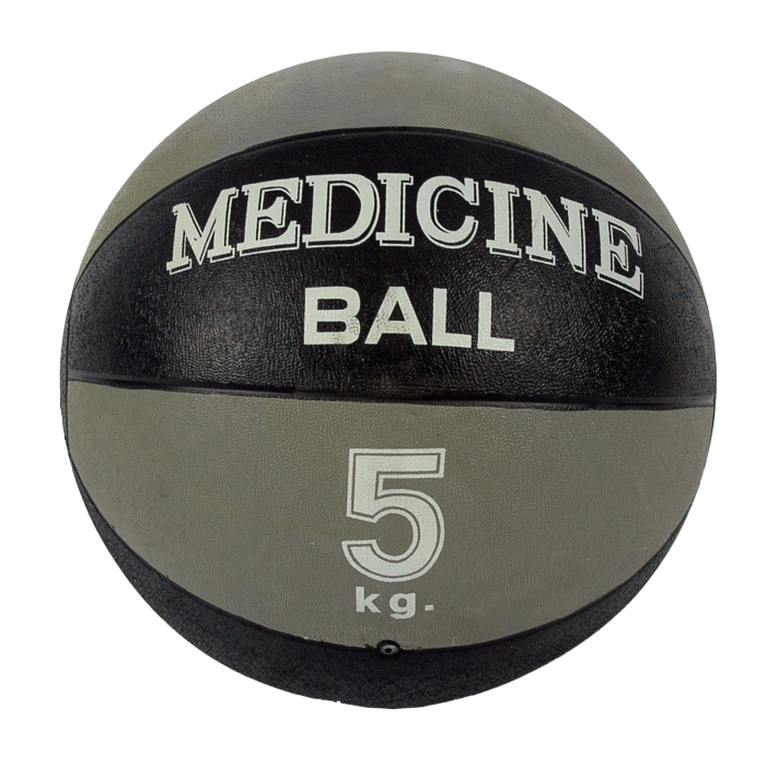 Mambo Medicine Ball - Afbeelding 7