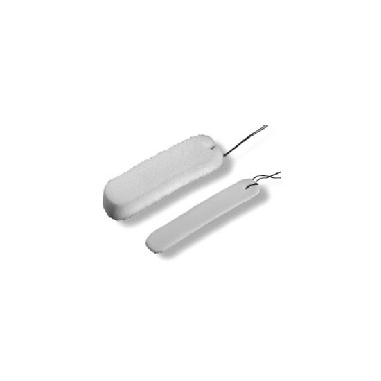 Merocel Neustampon 4,5 cm - per stuk - Afbeelding 2
