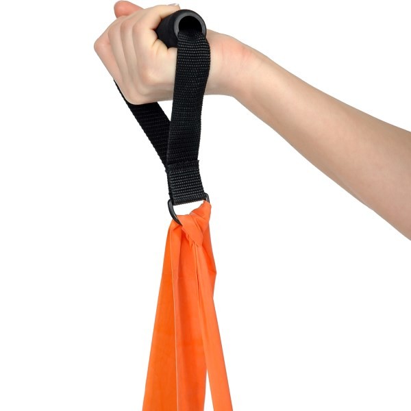 Moves Soft Handles - Afbeelding 2