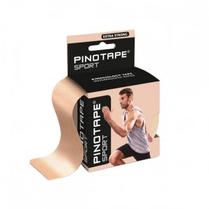 PINOTAPE Sport 5 cm x 5 mtr