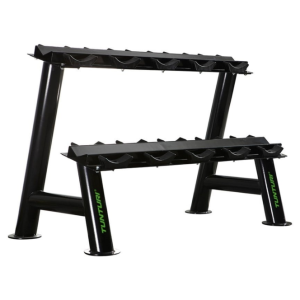Tunturi Pro Dumbbell Rack