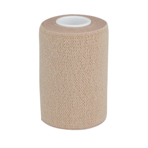 Een rol Foxx Acryl van 8 cm