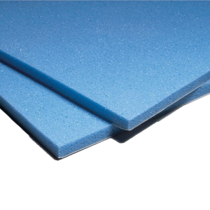 Foxx Contourfoam zelfklevend