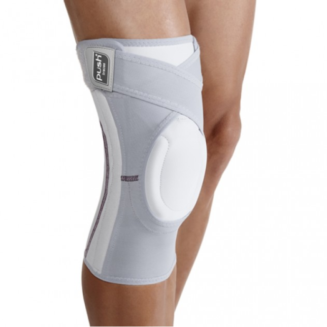 Knie