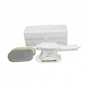 Massage Apparaat Vibrax Professional