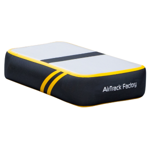 Een Airblock van het merk Airtrack