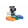 Blackroll Super Band Set