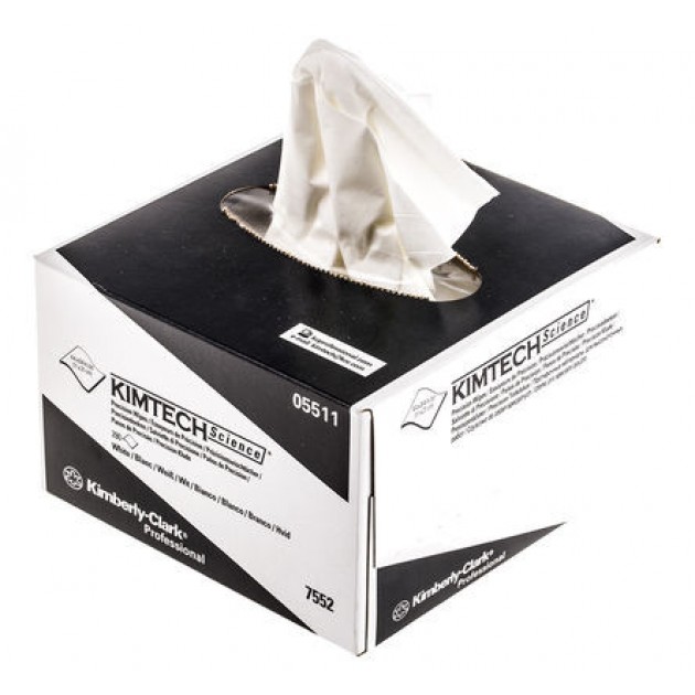 Kimtech Tissues (280 stuks)