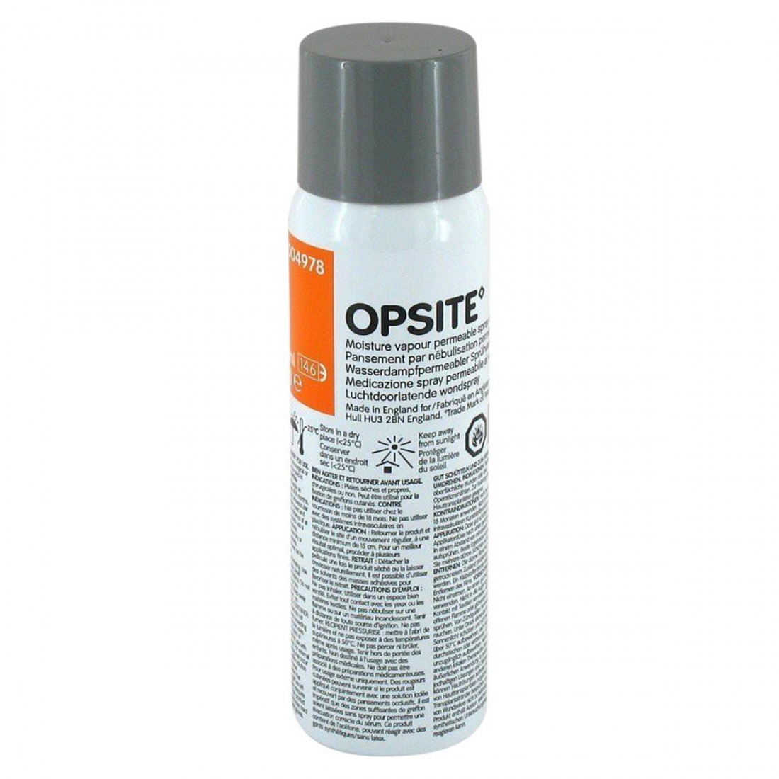 Жидкий пластырь. Opsite Spray жидкий пластырь. Аэрозольный спрей Opsite Spray. Повязка пленочная спрей Opsite Spray 240. Opsite Spray / опсайт спрей - повязка плёночная, жидкий пластырь, 100 мл.