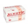 Alkotip Alcoholdoekjes