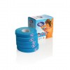 CureTape 1 cm x 5 meter