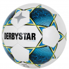 Derbystar Classic Light II 