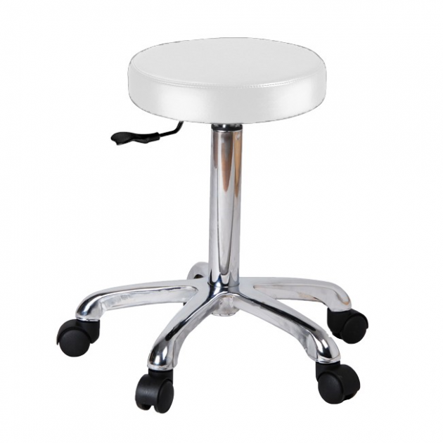 Tabouret Easyseat de Luxe