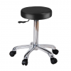 Tabouret Easyseat de Luxe