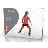 Pure2Improve Lateral Trainer