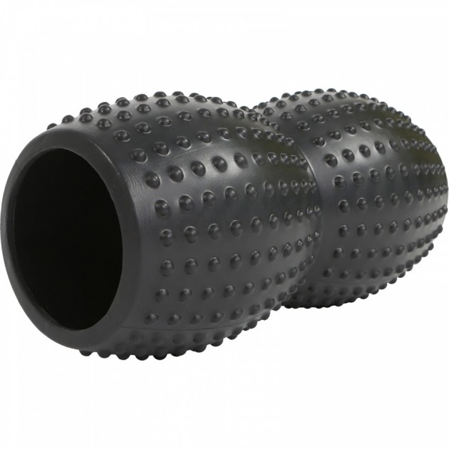 Mambo Max Ergonomische Foamroller