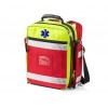 Medical Rescue Bag - EHBO Rugzak 