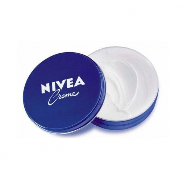 Nivea creme 250 gram