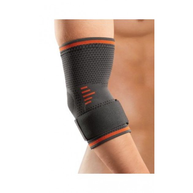 Orliman Sport Elleboogbandage