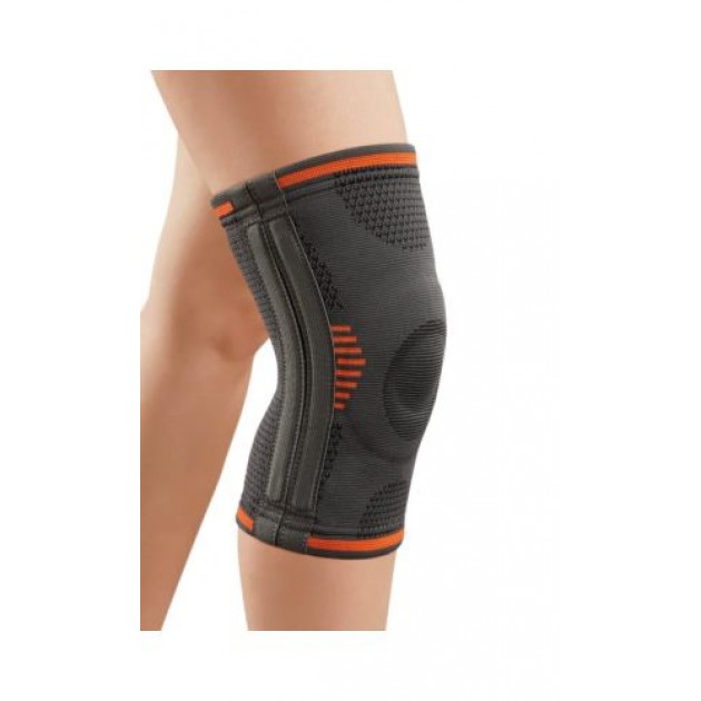 Orliman Sport Kniebandage