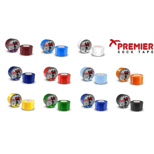 Premier Socktape 3,8 cm