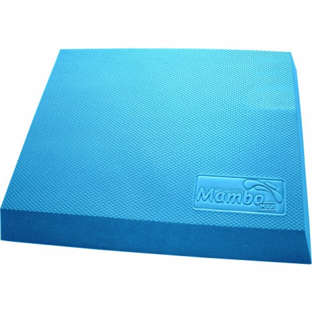 Mambo Max Balance Pad