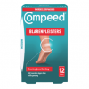 Compeed Medium