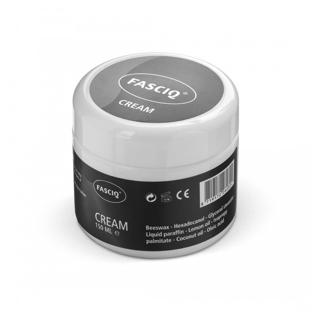 Fasciq Cream 150ml 