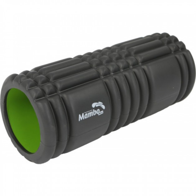 Mambo Max Holle Foamroller