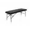 ZenGrowth Athlete Massagetafel