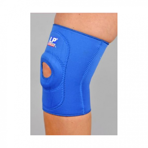 LP 708 Kniebandage 