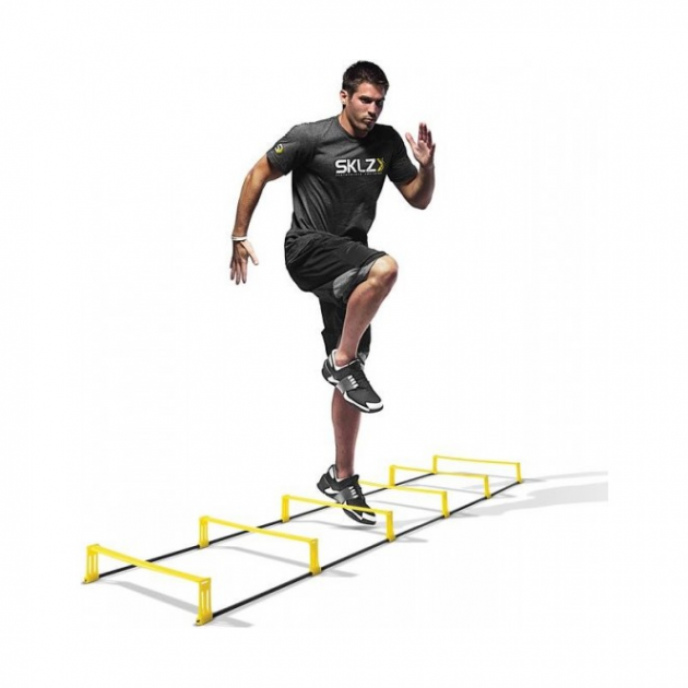 SKLZ Elevation Ladder