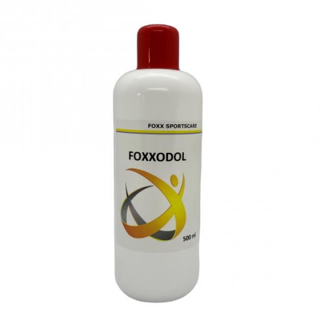 Foxxodol 500 ml