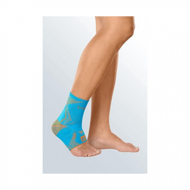 Medi Levamed Enkelbandage 