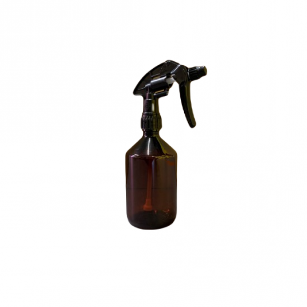 Sprayflacon 300 ml met vernevelaar