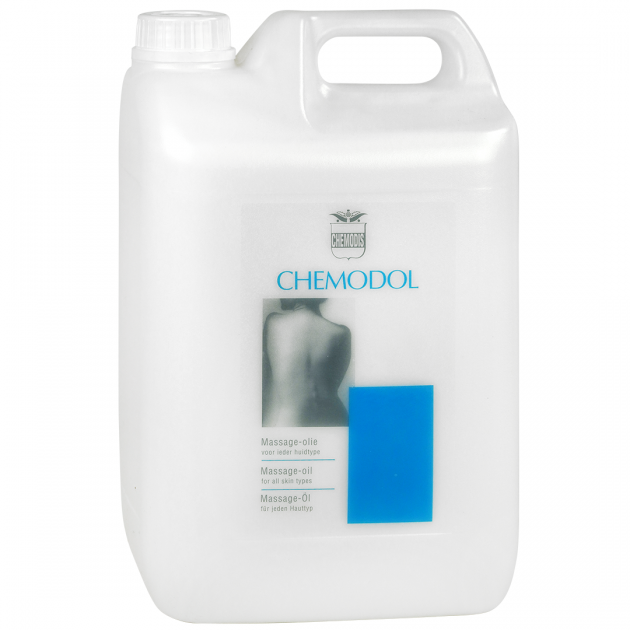 Chemodol 5 liter