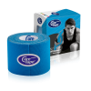 CureTape Sports 5 cm x 5 meter 