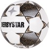 Derbystar Classic TT