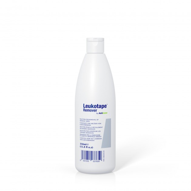 Leukotape Remover 350 ml