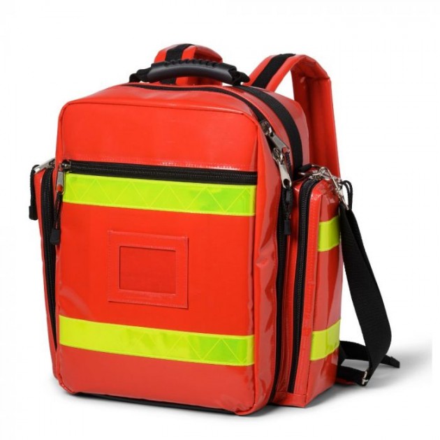 Medical Rescue Bag Outdoor