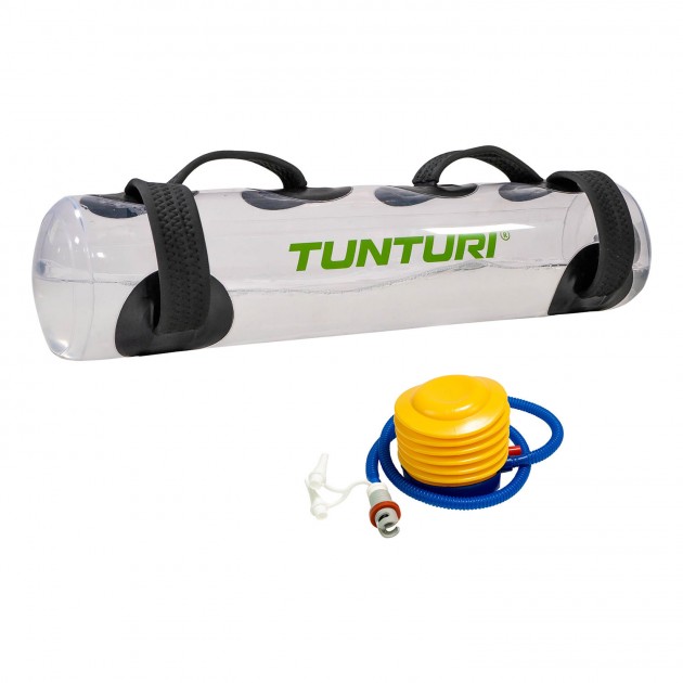 Tunturi Aquabag 20 kg