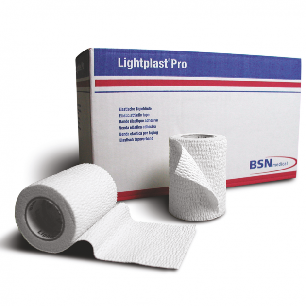 Lightplast Pro