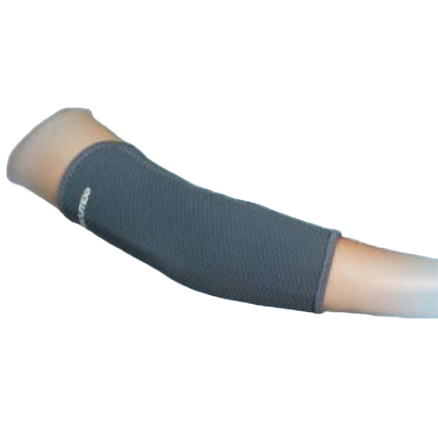 Secutex Elleboogbandage Neopreen